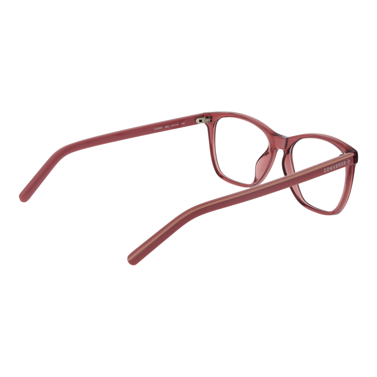Converse Optical Frame CV5050 662 52