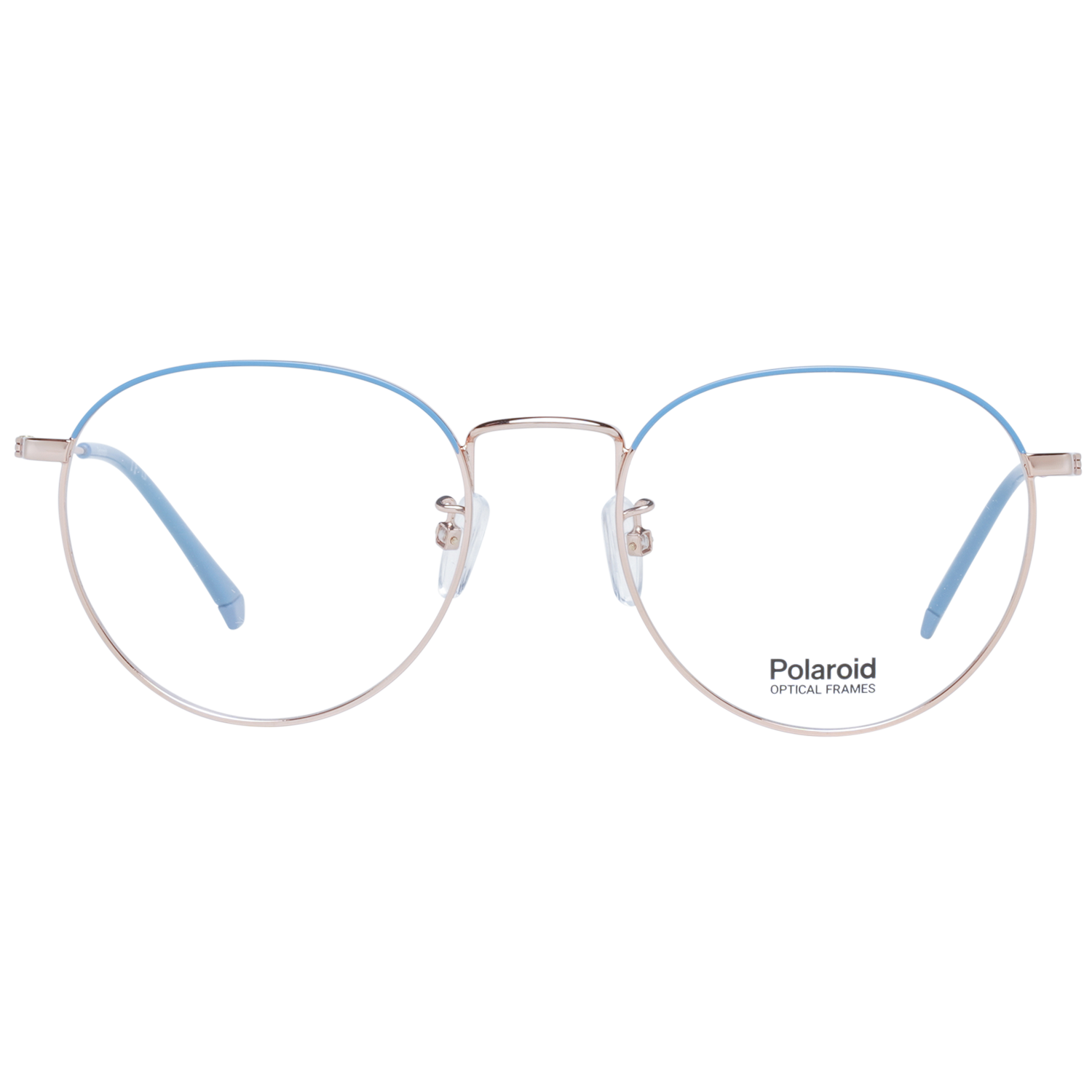 Polaroid Brille PLD D396/G QWU 51