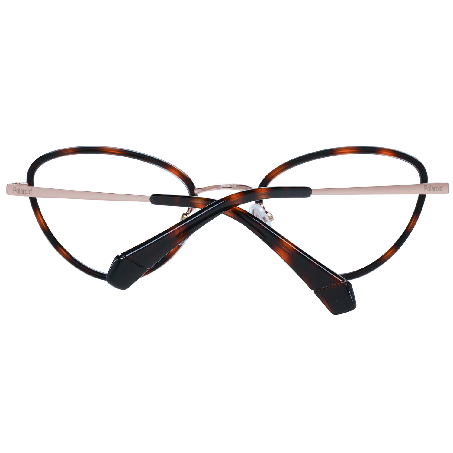 Polaroid Brille PLD D420 086 52