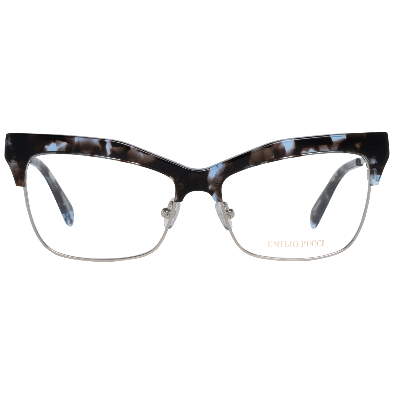 Pucci Optical Frame EP5081 055 55