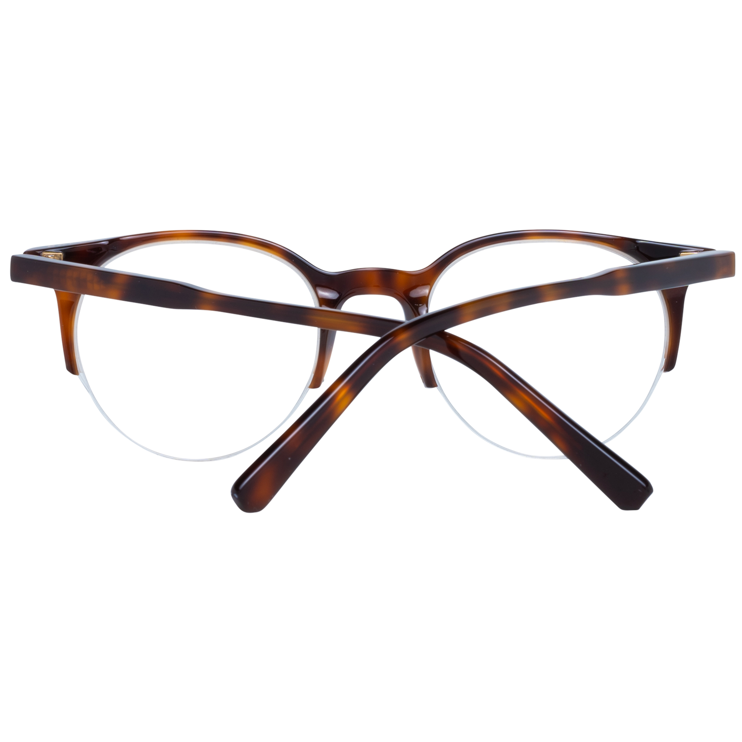 Bally Optical Frame BY5018 052 47