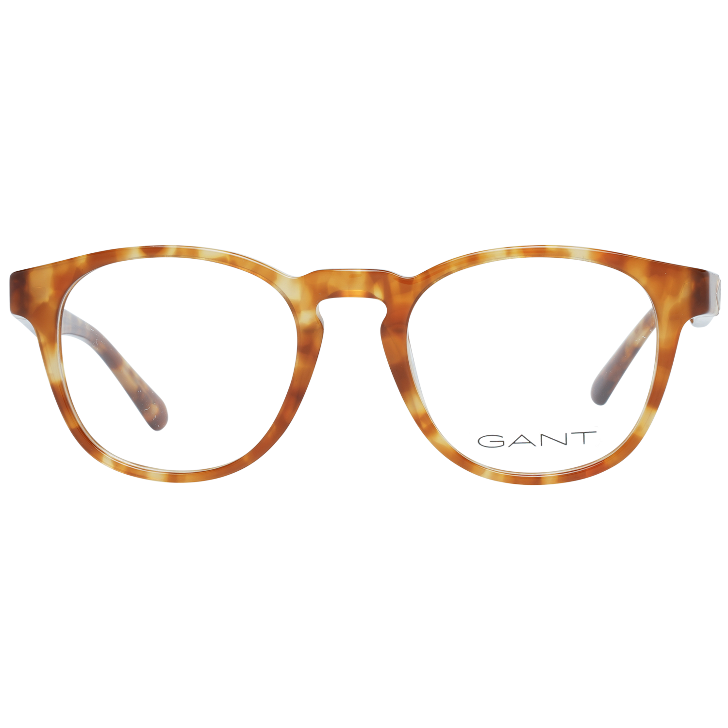 Gant Brille GA3235 053 49