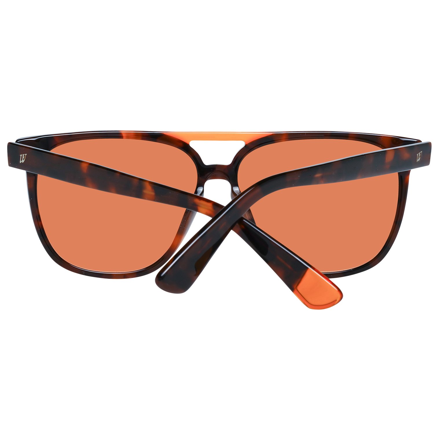 Web Sonnenbrille WE0263 56J 59