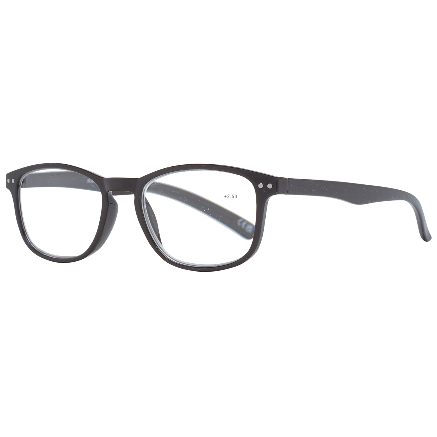 Reading by Red Lesebrille REDRBR00525 50 + 2.5 dpt.