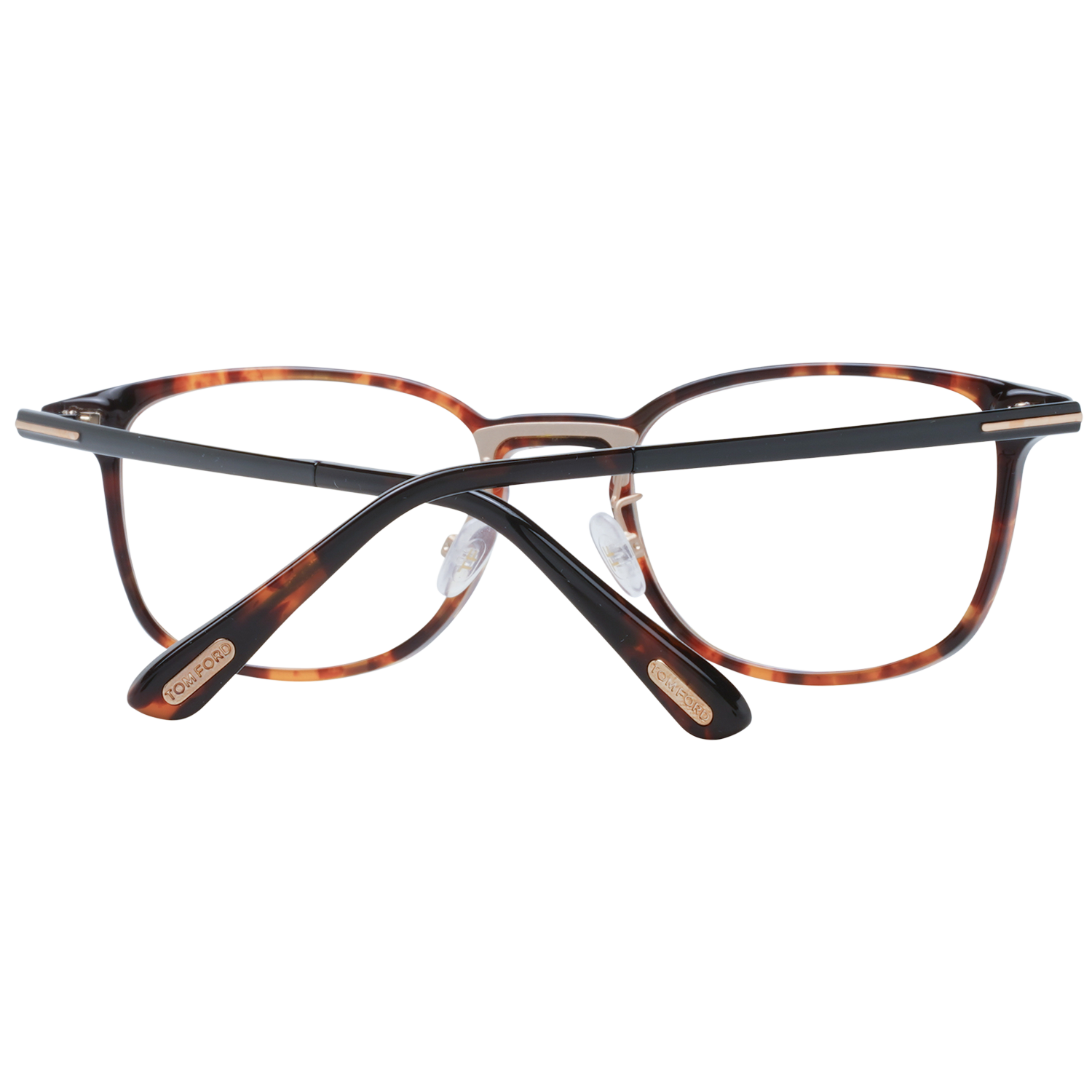 Tom Ford Optical Frame FT5594-D-B 056 52 Blue Filter