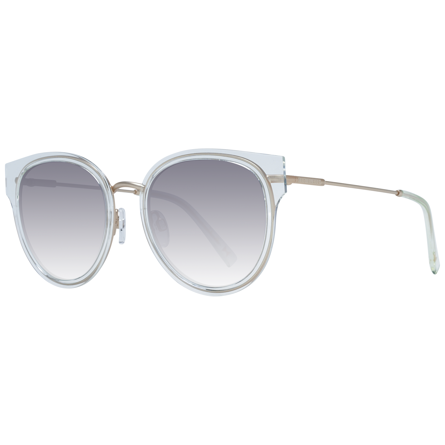 Ted Baker Sonnenbrille TB1659 575 52