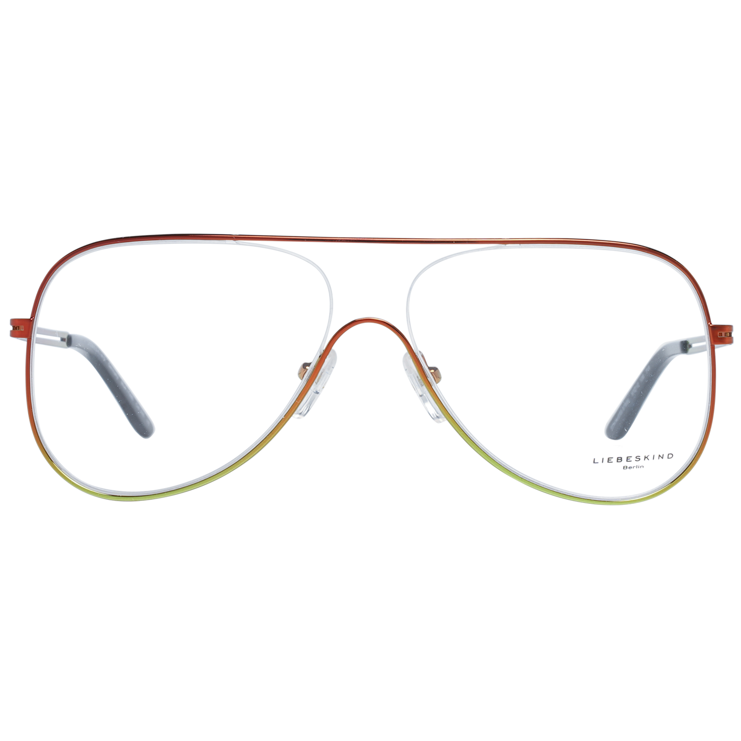 Liebeskind Brille 11055-00335 57