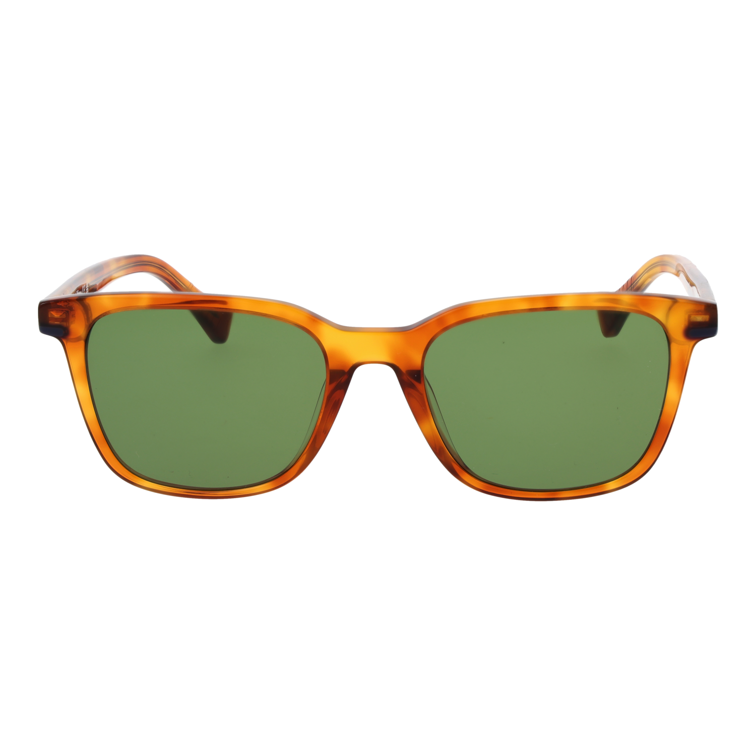 Replay Sonnenbrille RY488V 03S 52