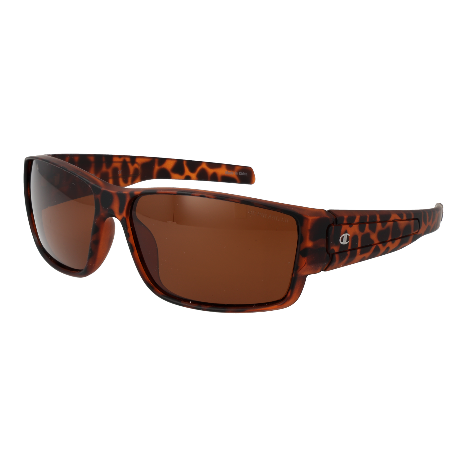 Champion Sunglasses CU5146 C03 63