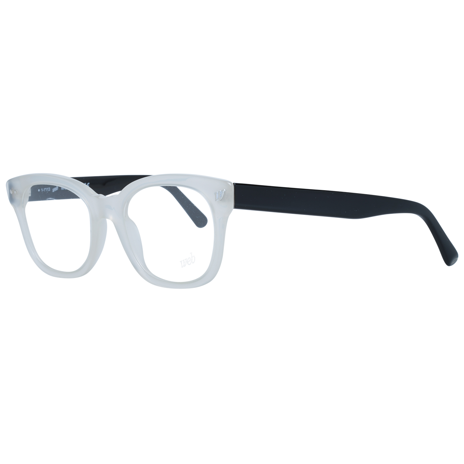 Web Brille WE5116 024 52