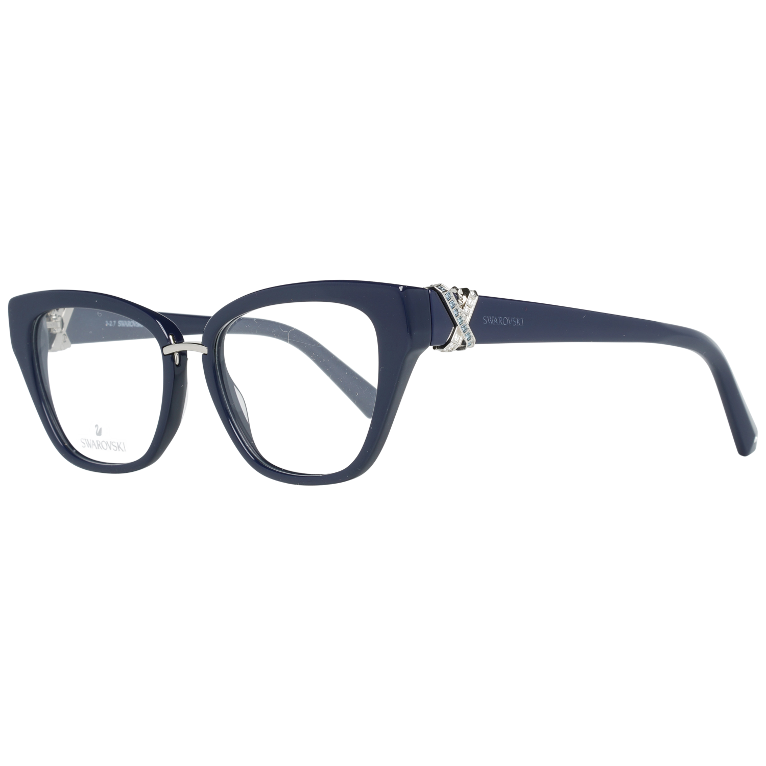 Swarovski Brille SK5251 090 50