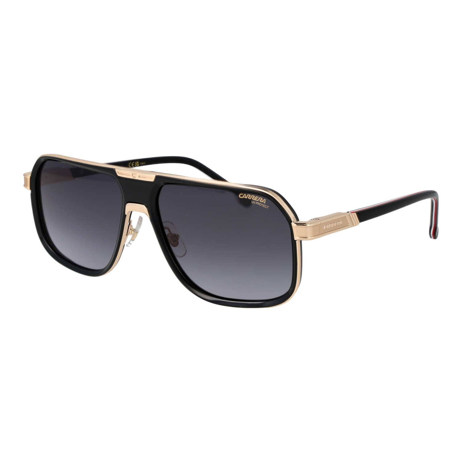 Carrera Sonnenbrille CARRERA 1090/S OIT9O 60
