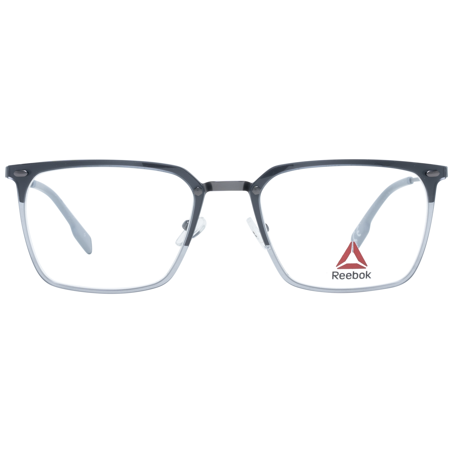 Reebok Brille R9537 03 55