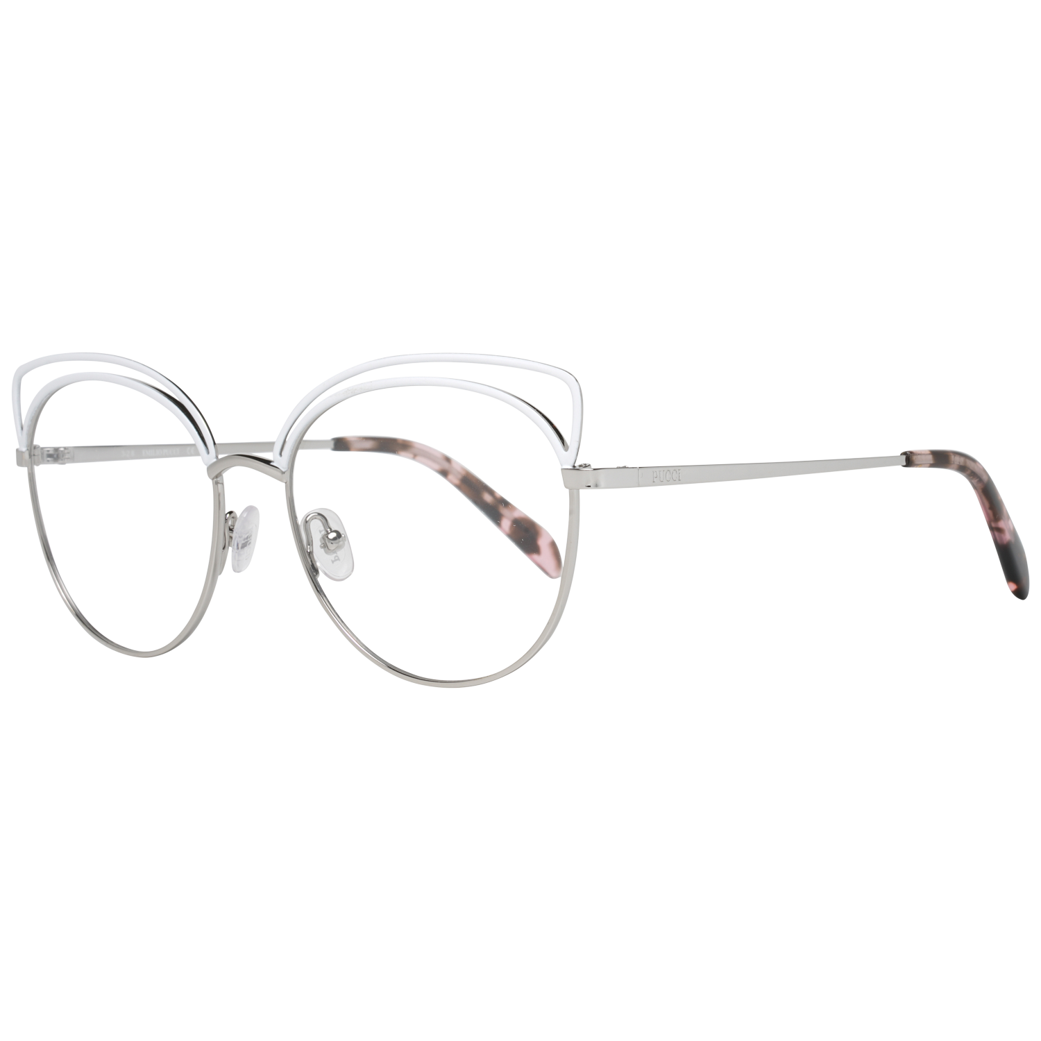 Pucci Optical Frame EP5123 020 54