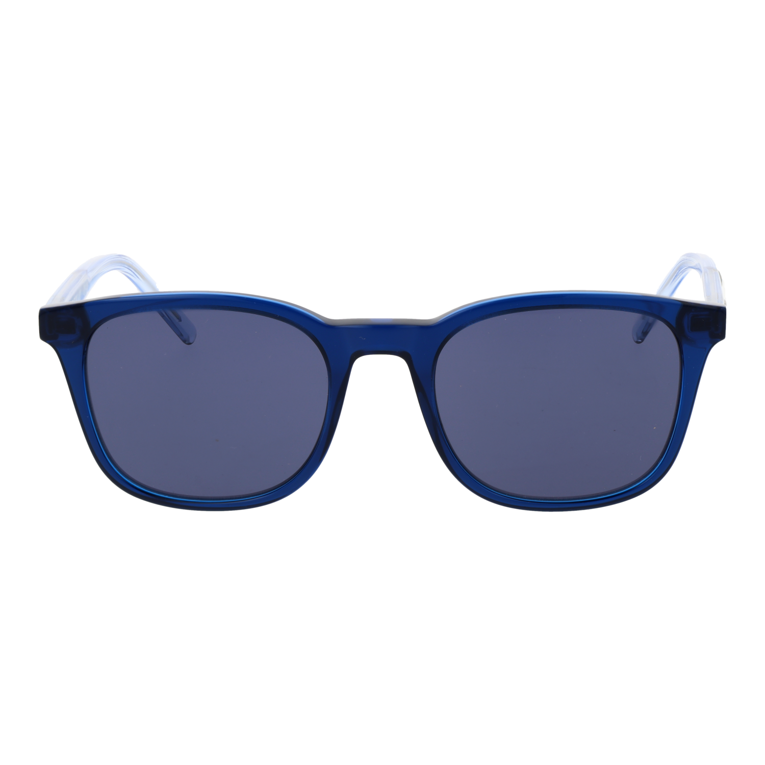 Replay Sonnenbrille RY493V 02S 52
