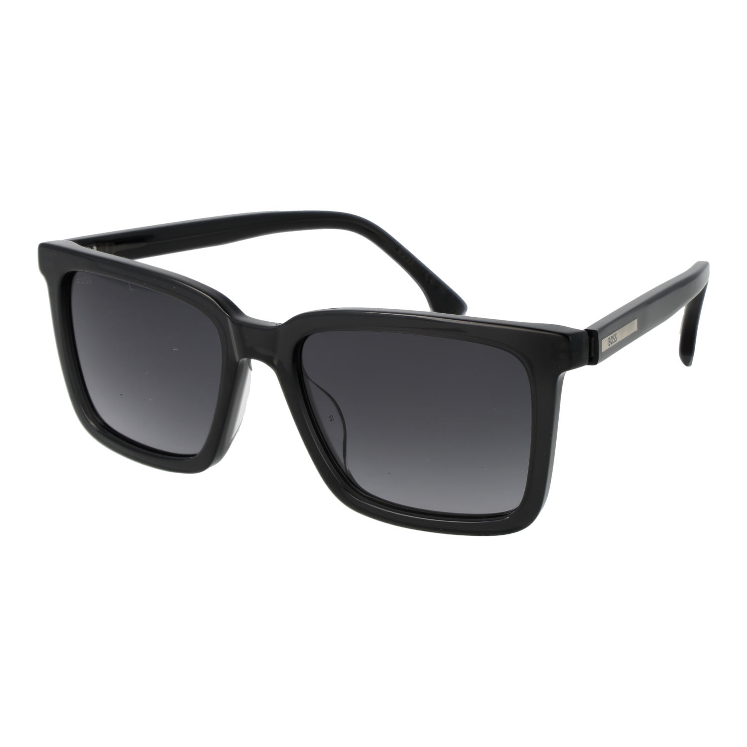 Boss Sonnenbrille BOSS 1893/G/S KB79O 55