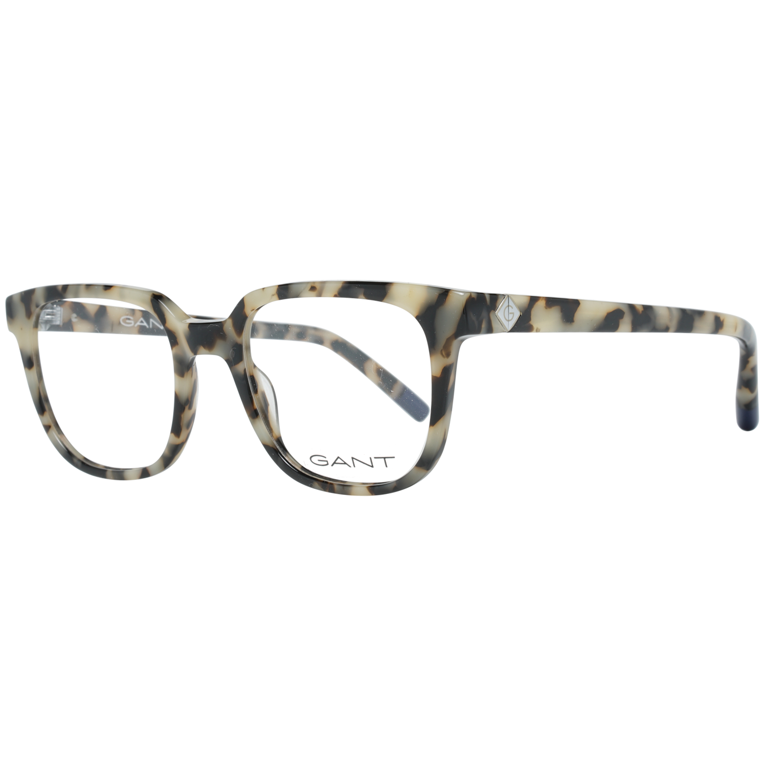 Gant Brille GA3208 055 52