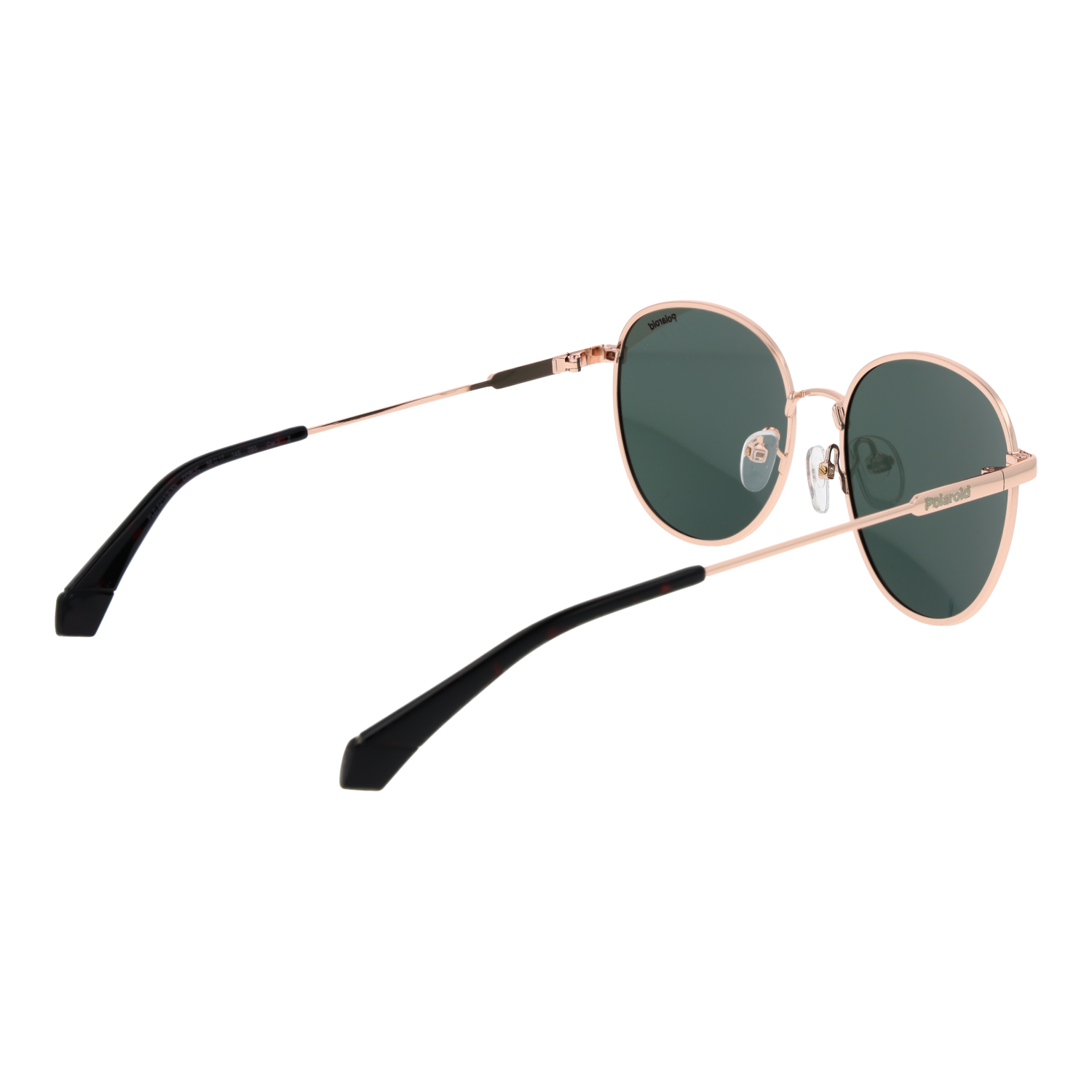 Polaroid Sonnenbrille PLD 6215/S/XN DDBUC 56