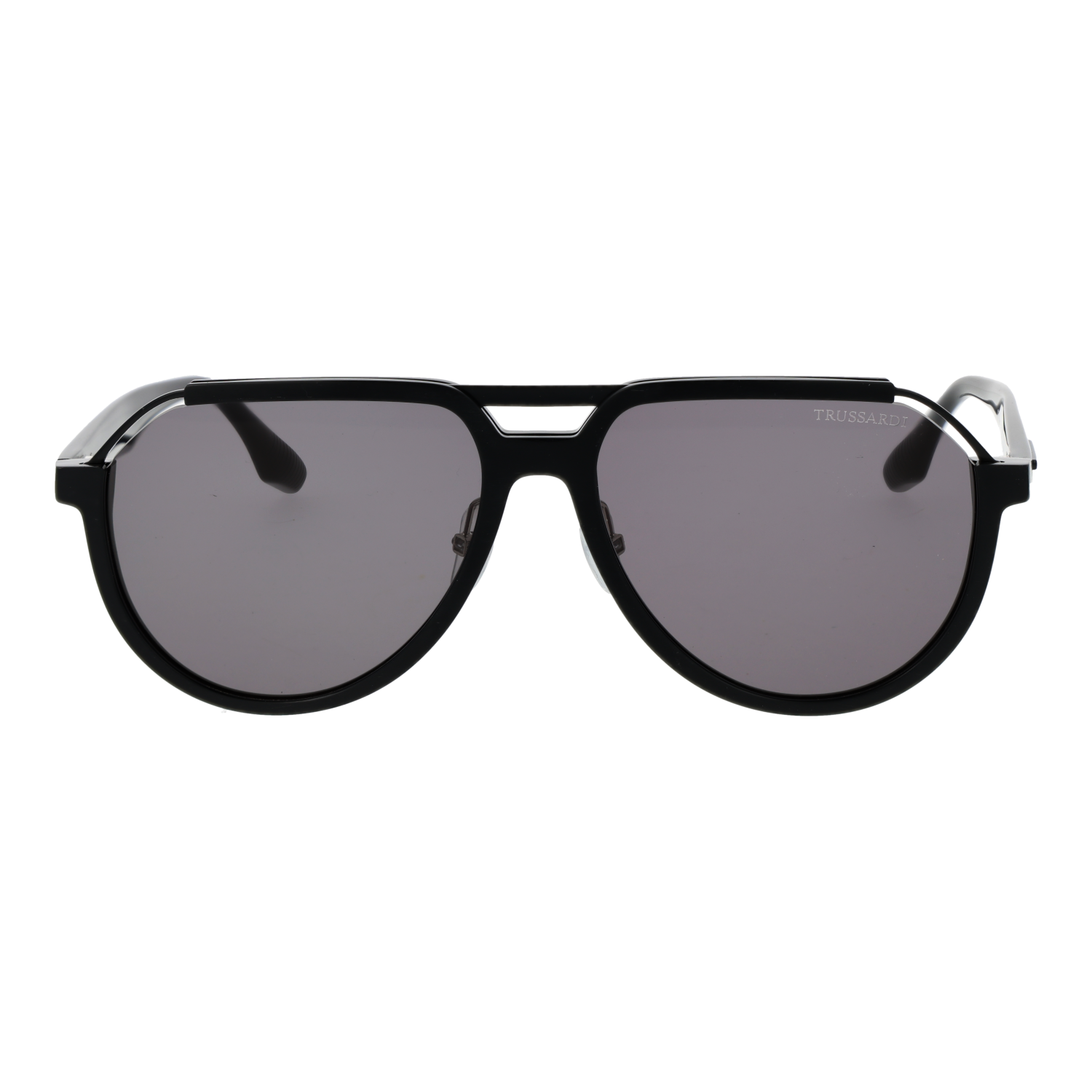 Trussardi Sonnenbrille TSM9042 A01 59