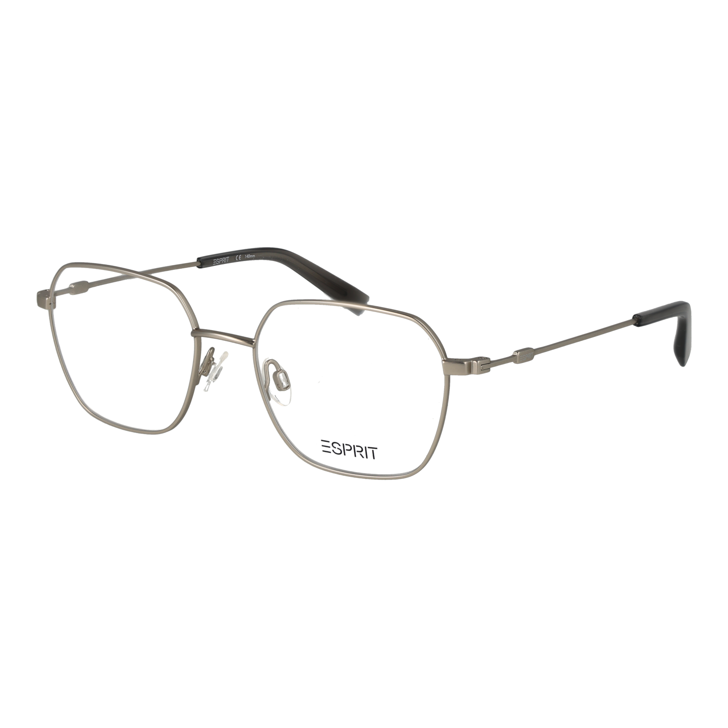 Esprit Brillenfassung ET33451 524 51