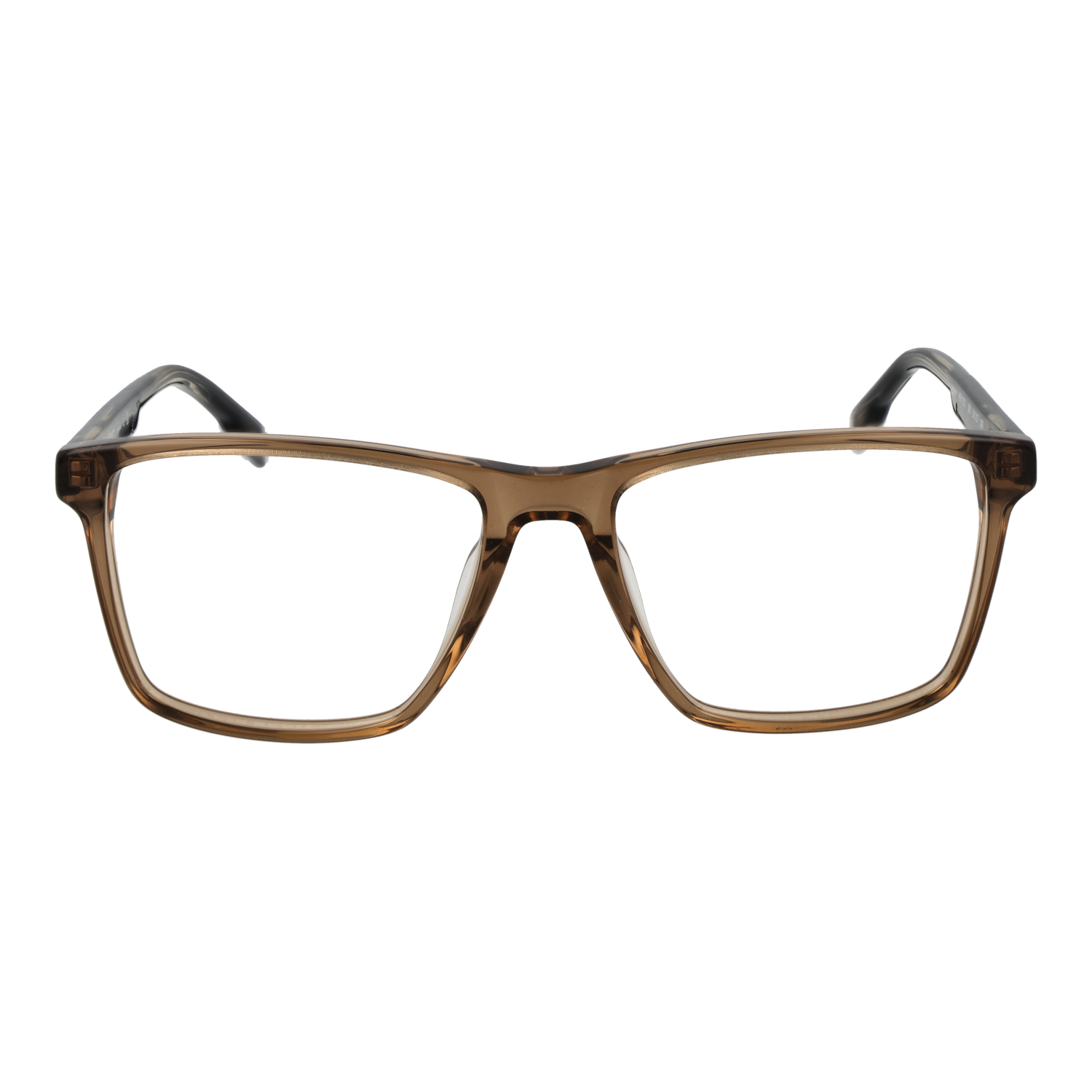 Hackett Optical Frame HEK1313 991 54