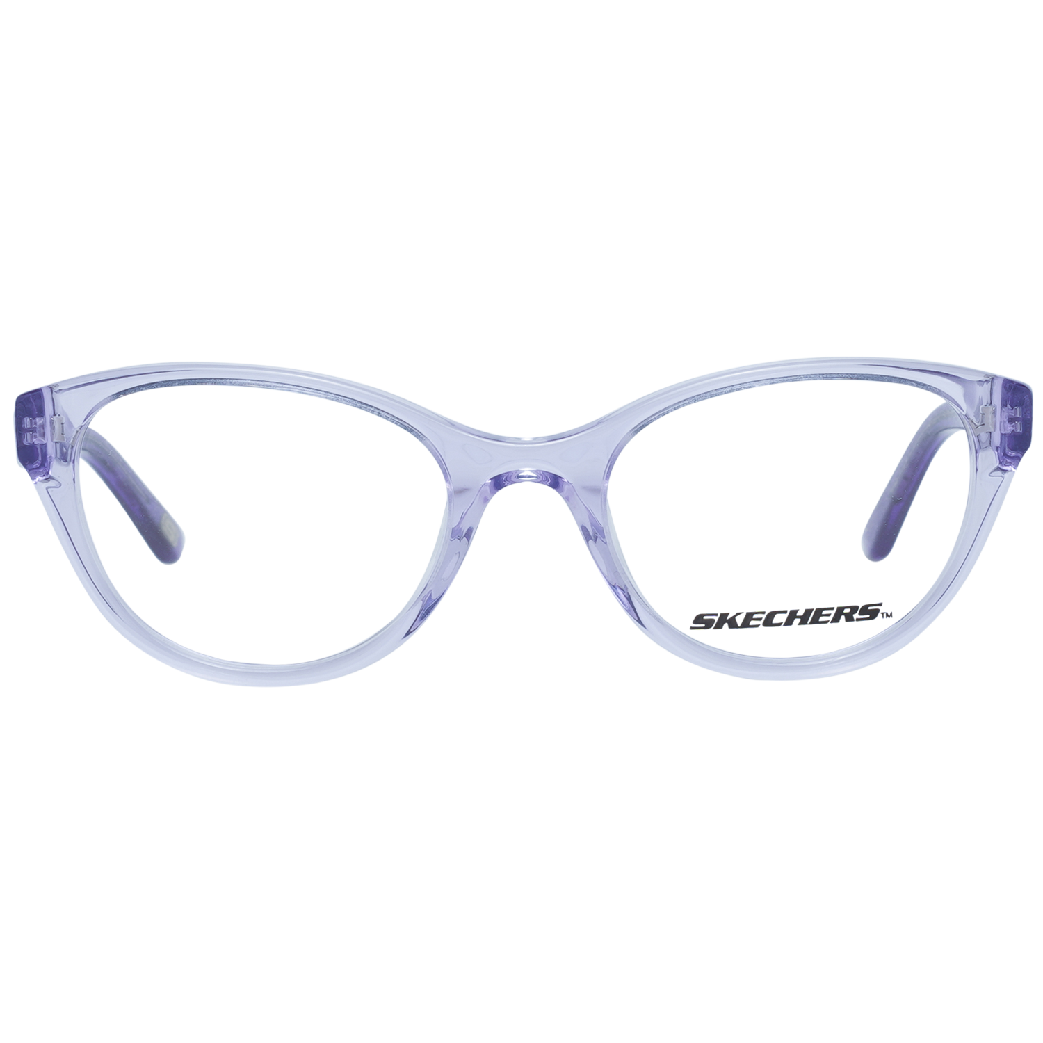 Skechers Optical Frame SE1649 081 45