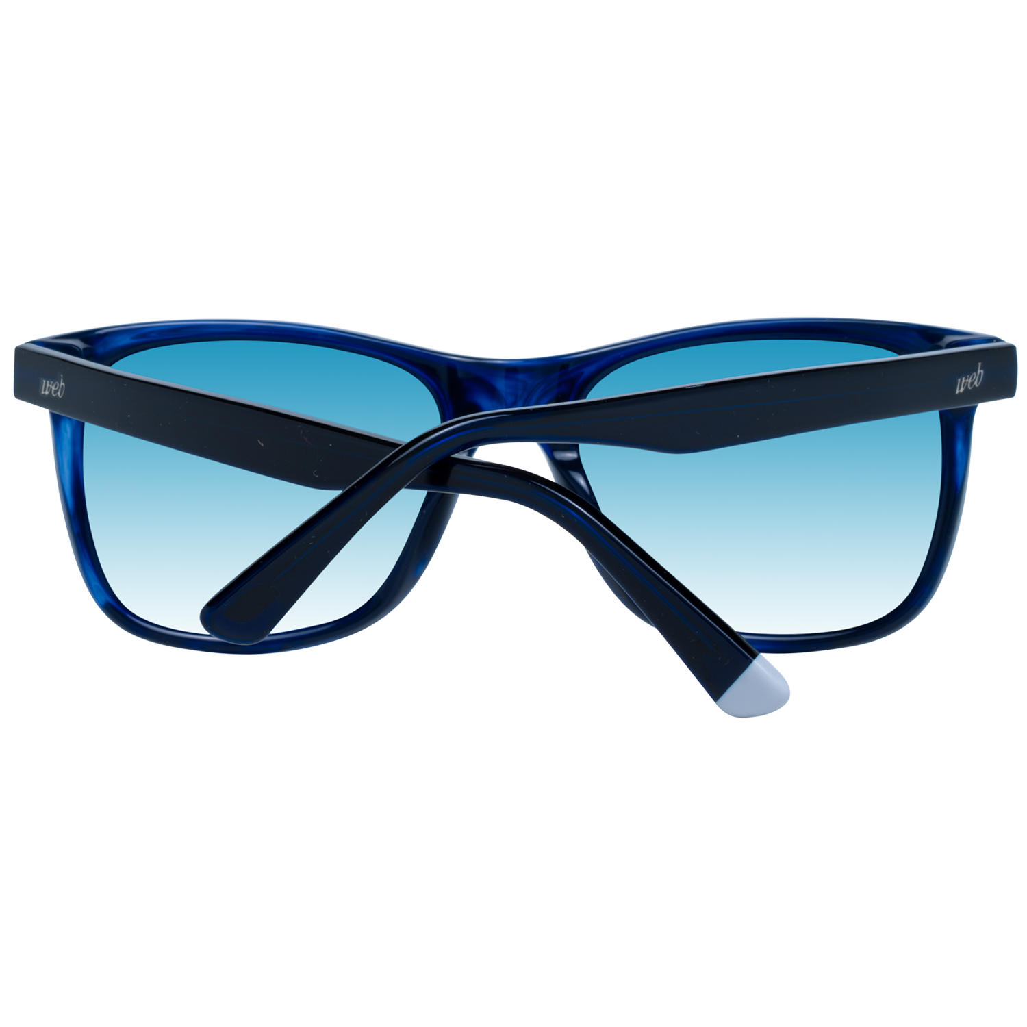 Web Sonnenbrille WE0279 92W 56