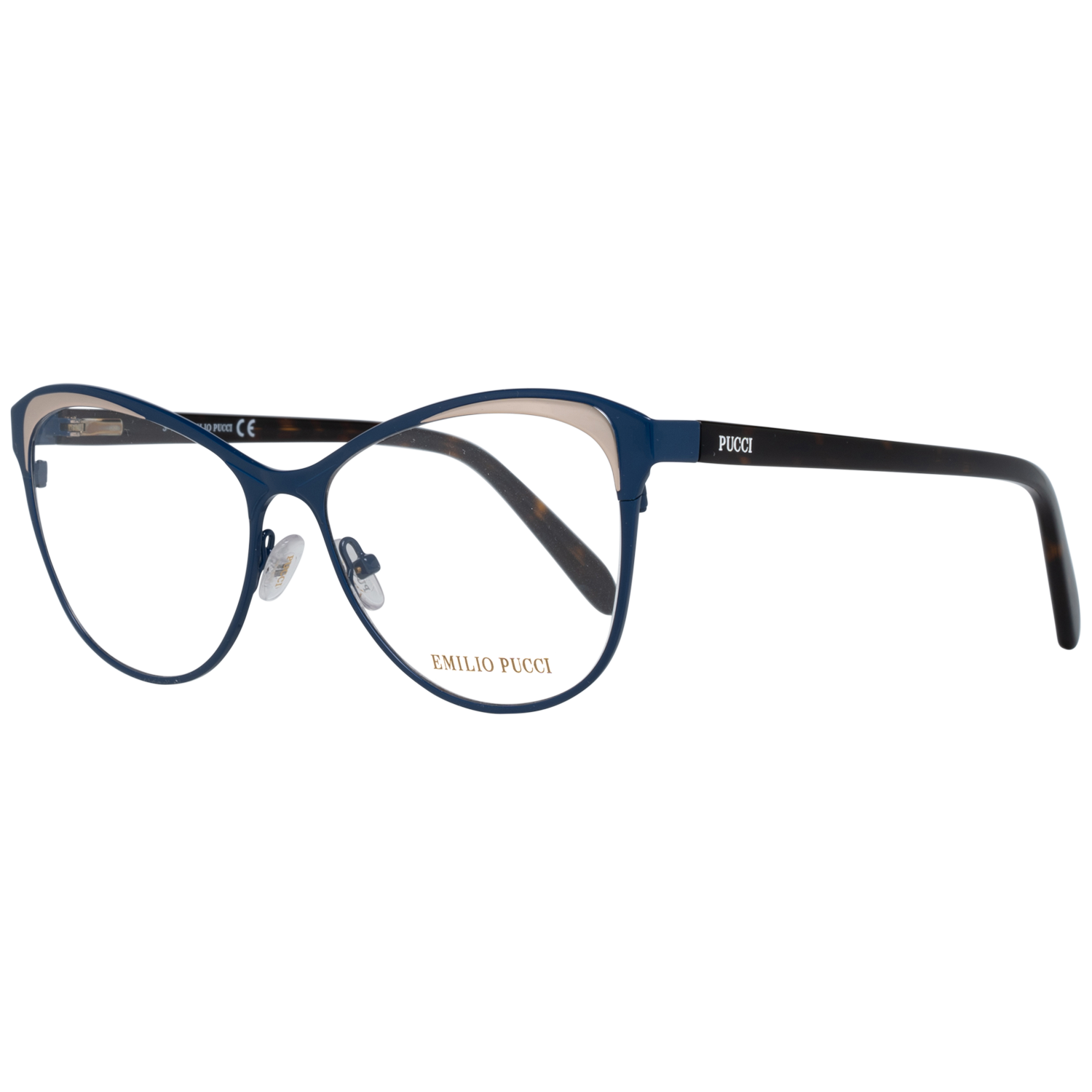 Pucci Optical Frame EP5085 092 53