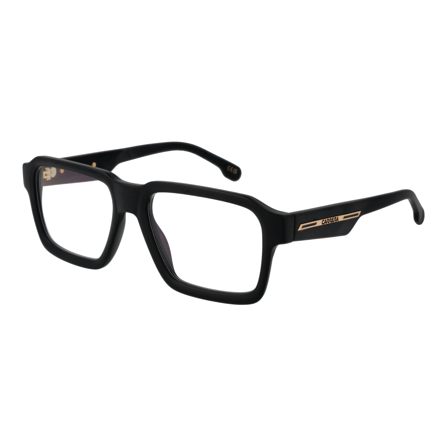 Carrera Brillenfassung VICTORY C 24 2M218 54
