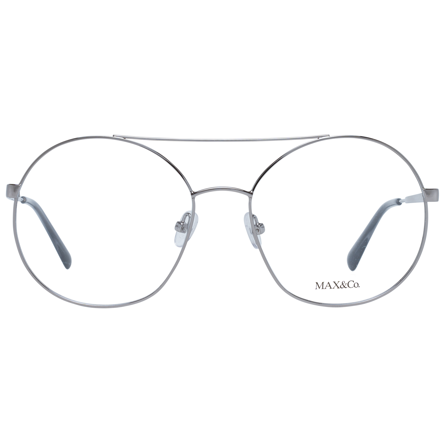 Max & Co Optical Frame MO5007 014 56