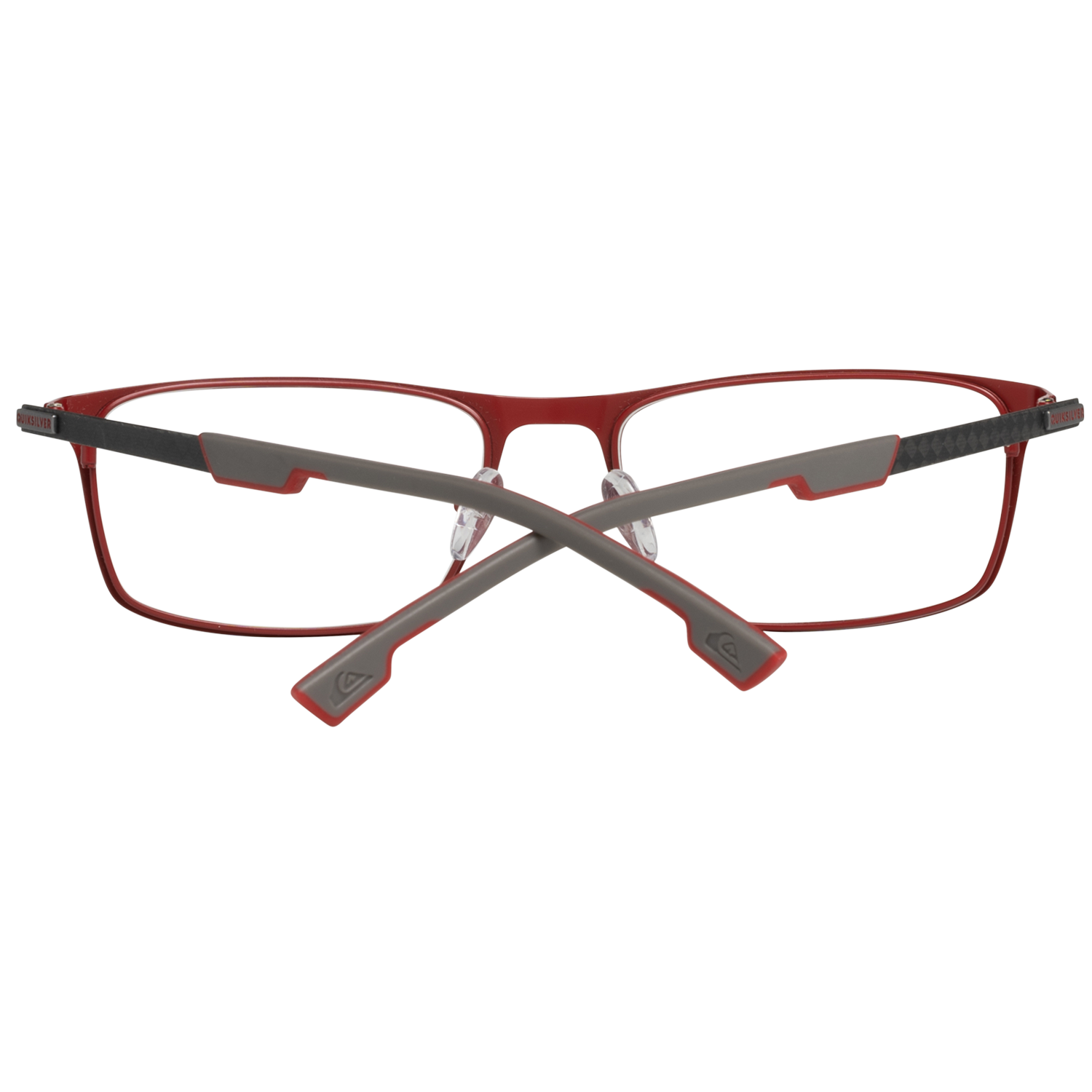 Quiksilver Brille EQYEG03046 ARED 54