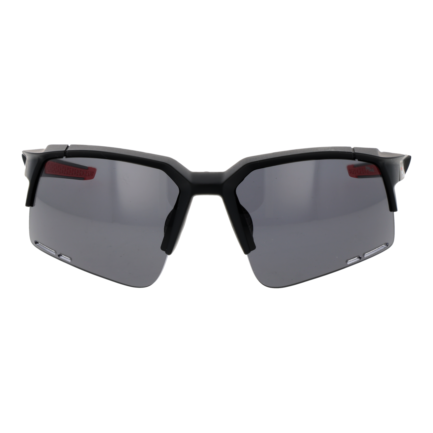 Fila Sonnenbrille SFI515 U28G 67
