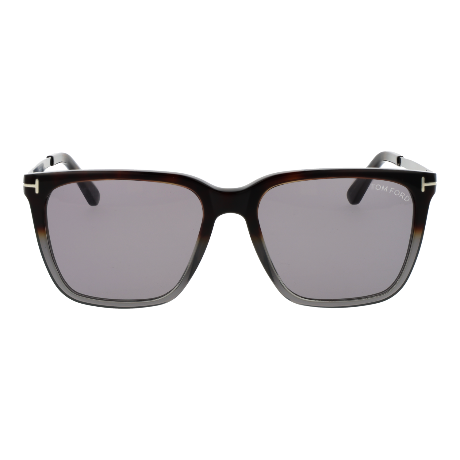 Tom Ford Sunglasses FT0862 56C 56