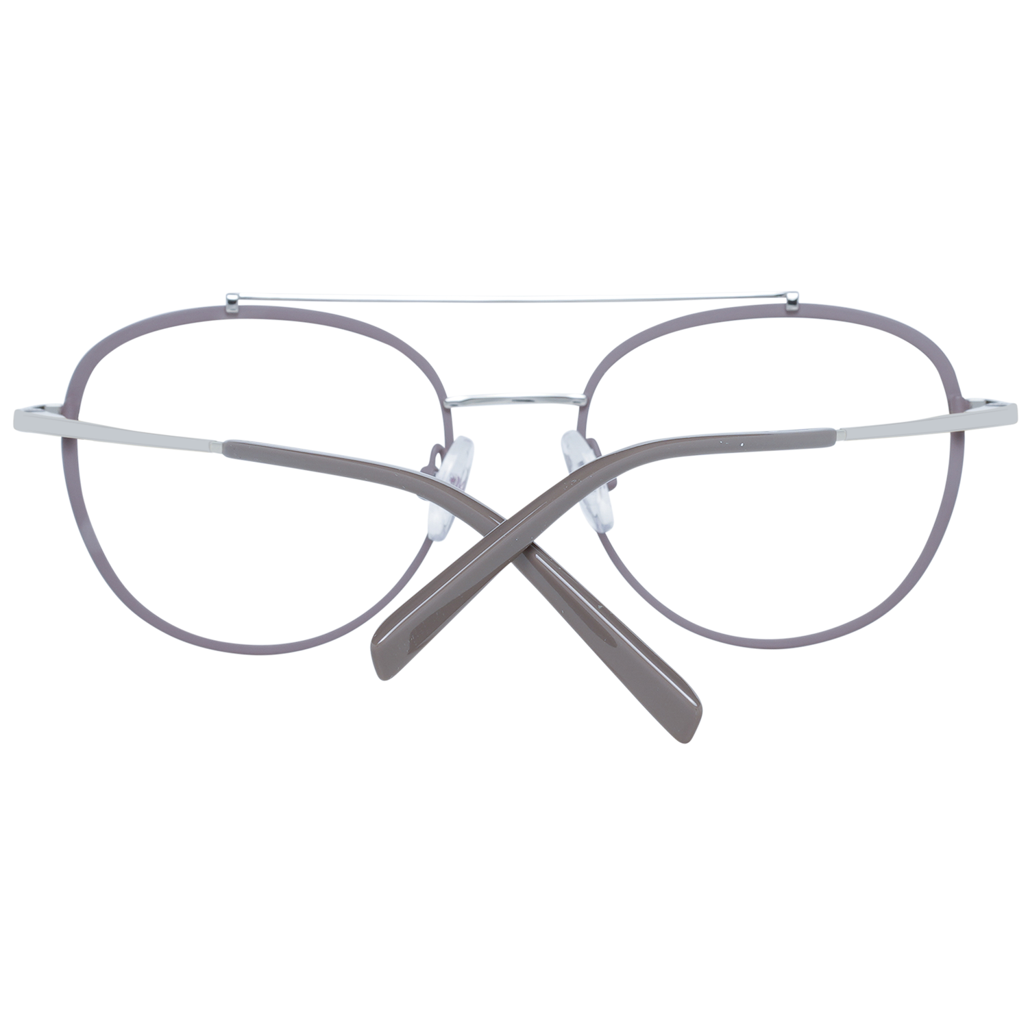 Ana Hickmann Brille HI1077 08A 51