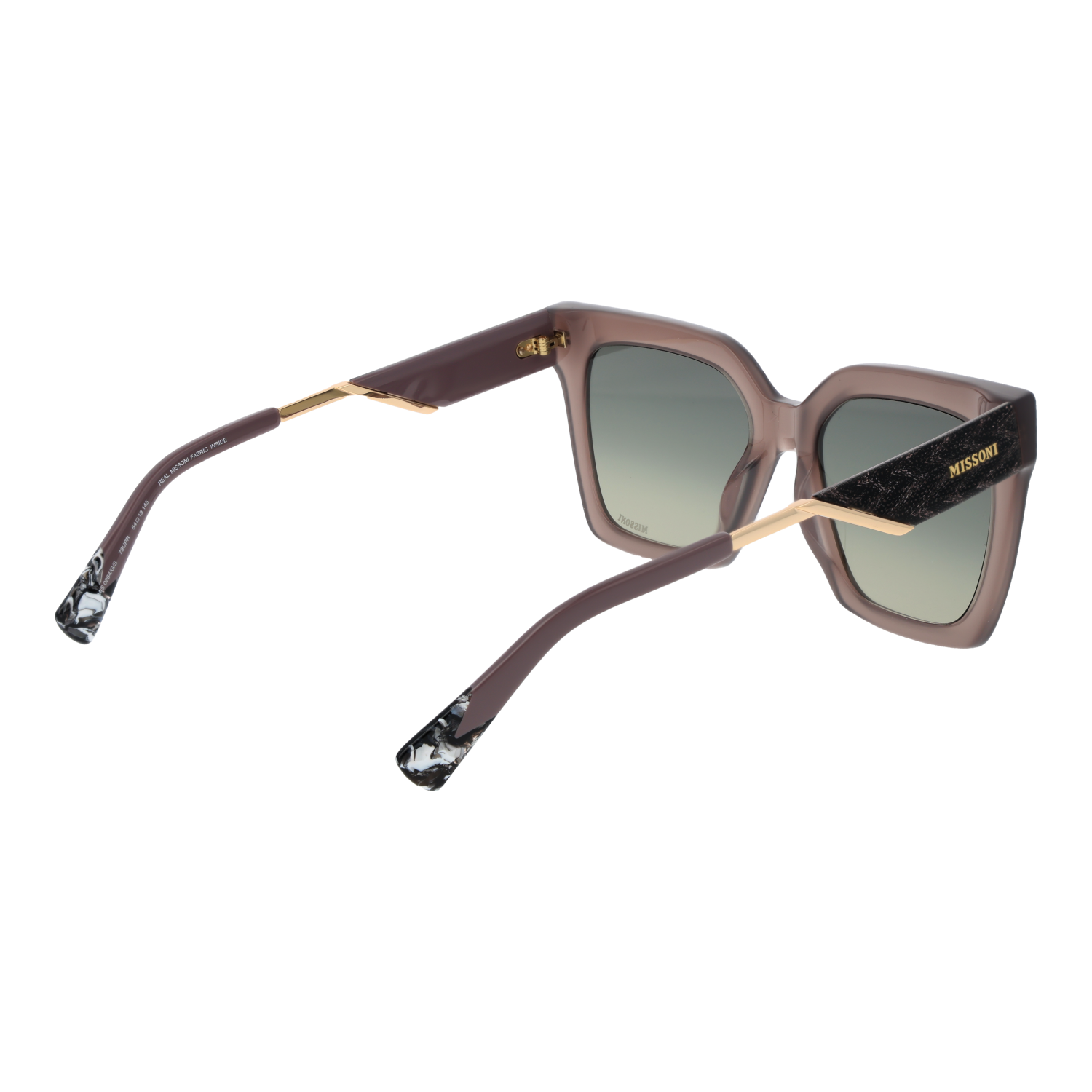 Missoni Sonnenbrille MIS 0264/G/S 79UPR 54