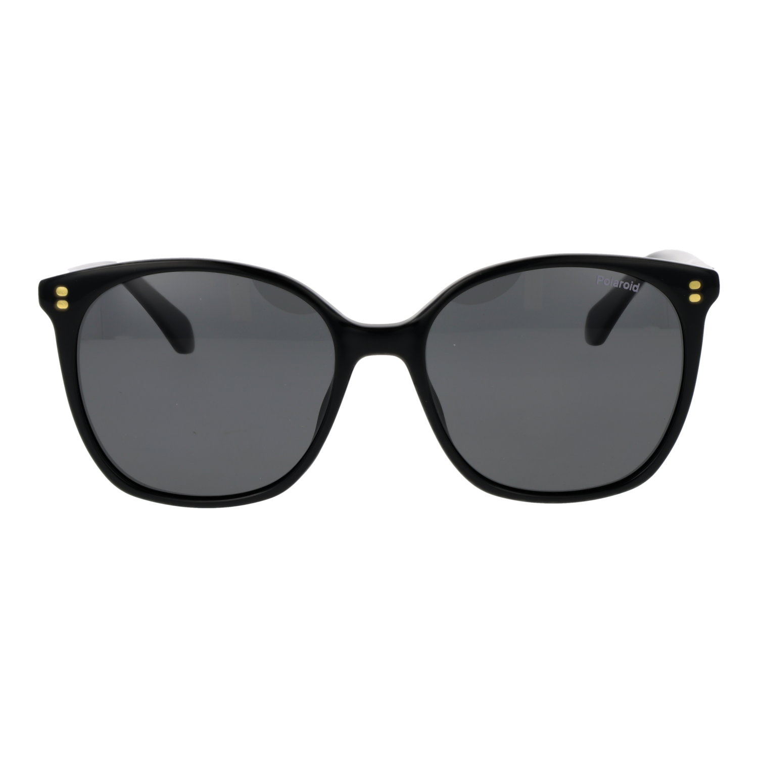 Polaroid Sonnenbrille PLD 4215/S/X 807M9 55