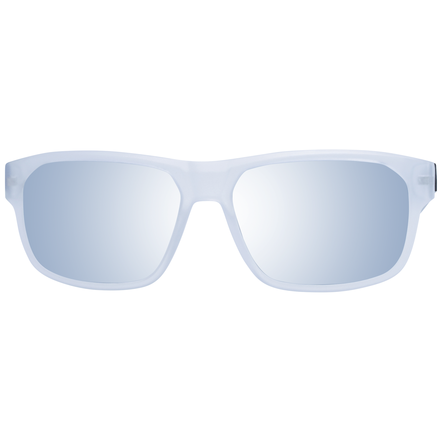 BMW Motorsport Sonnenbrille BS0019 26C 59