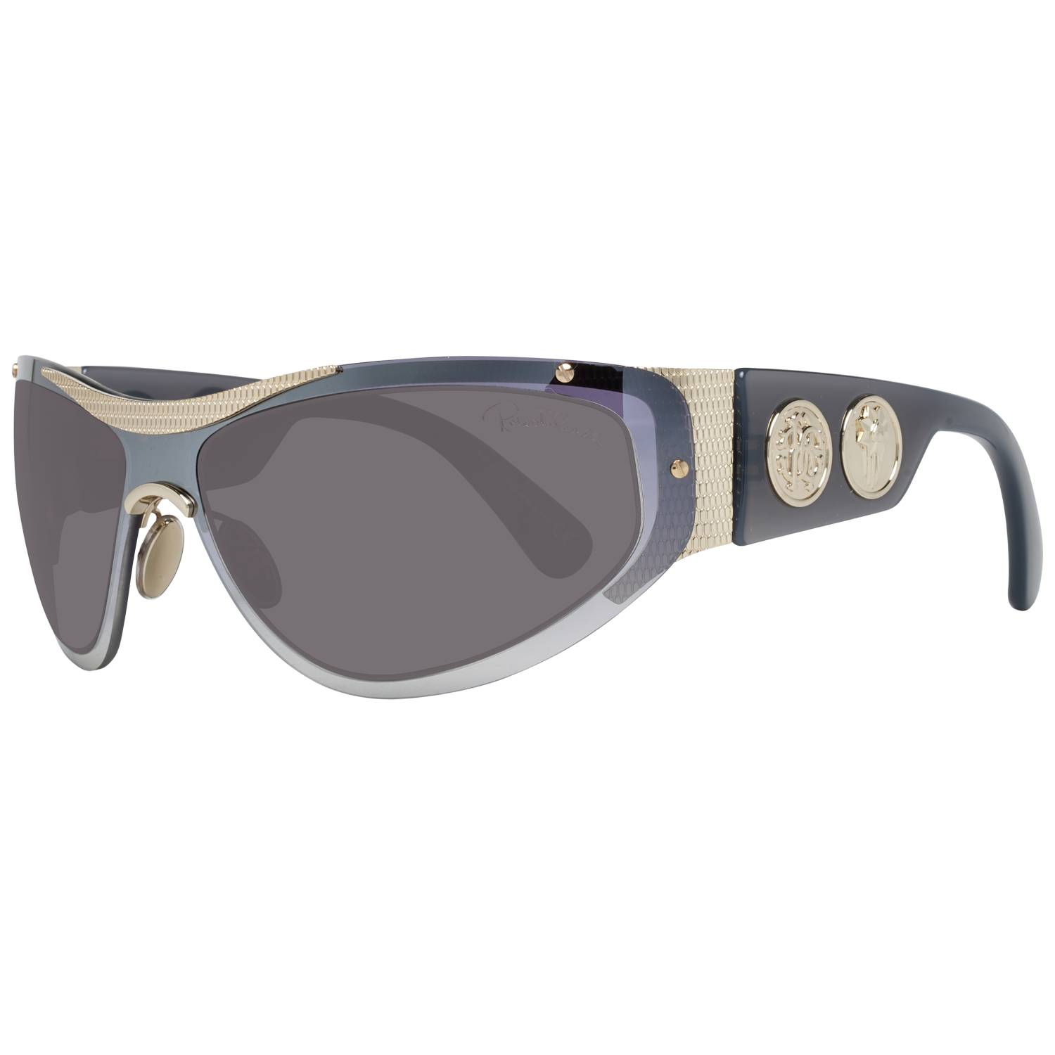 Roberto Cavalli Sunglasses RC1135 32A 64