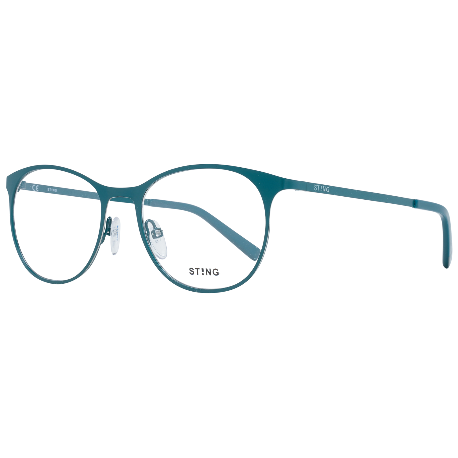 Sting Brille VST016 0539 50