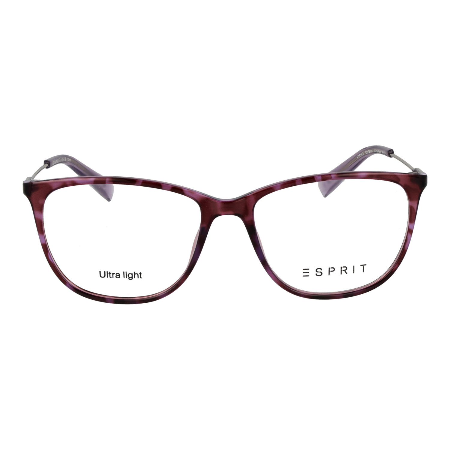 Esprit Brillenfassung ET33453 577 53