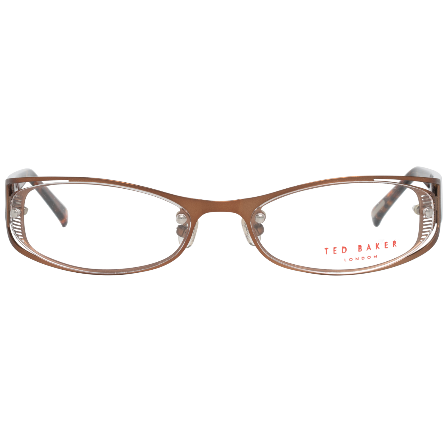 Ted Baker Brille TB2160 152 54