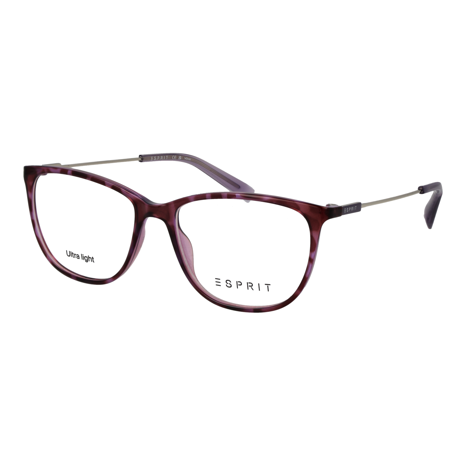 Esprit Brillenfassung ET33453 577 53