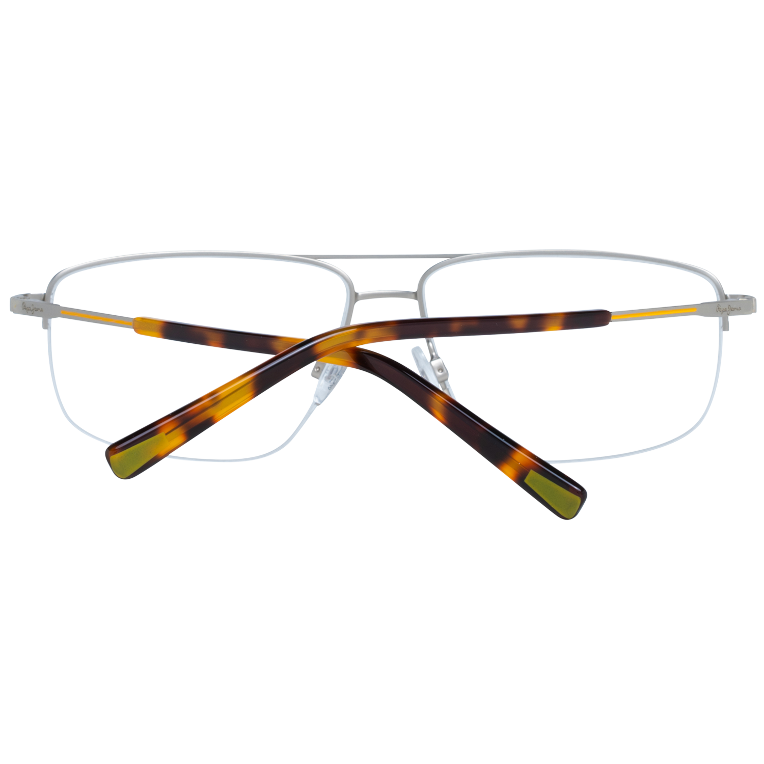 Pepe Jeans Optical Frame PJ1327 C1 57