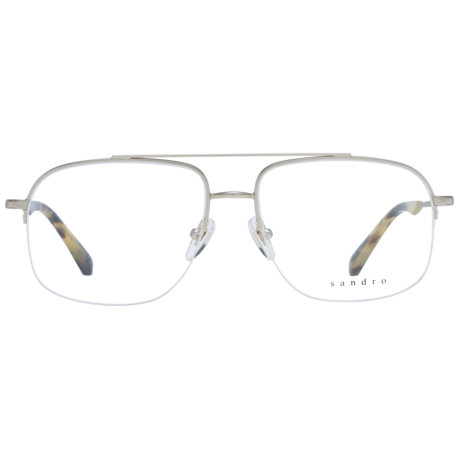 Sandro Brille SD3006 901 57