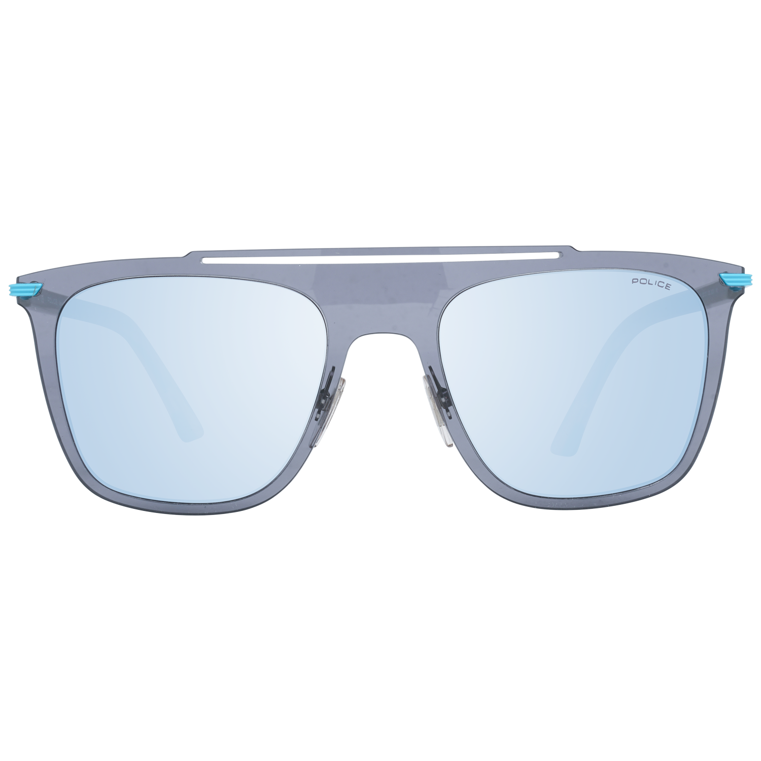 Police Sunglasses SPL581M SG1X 52