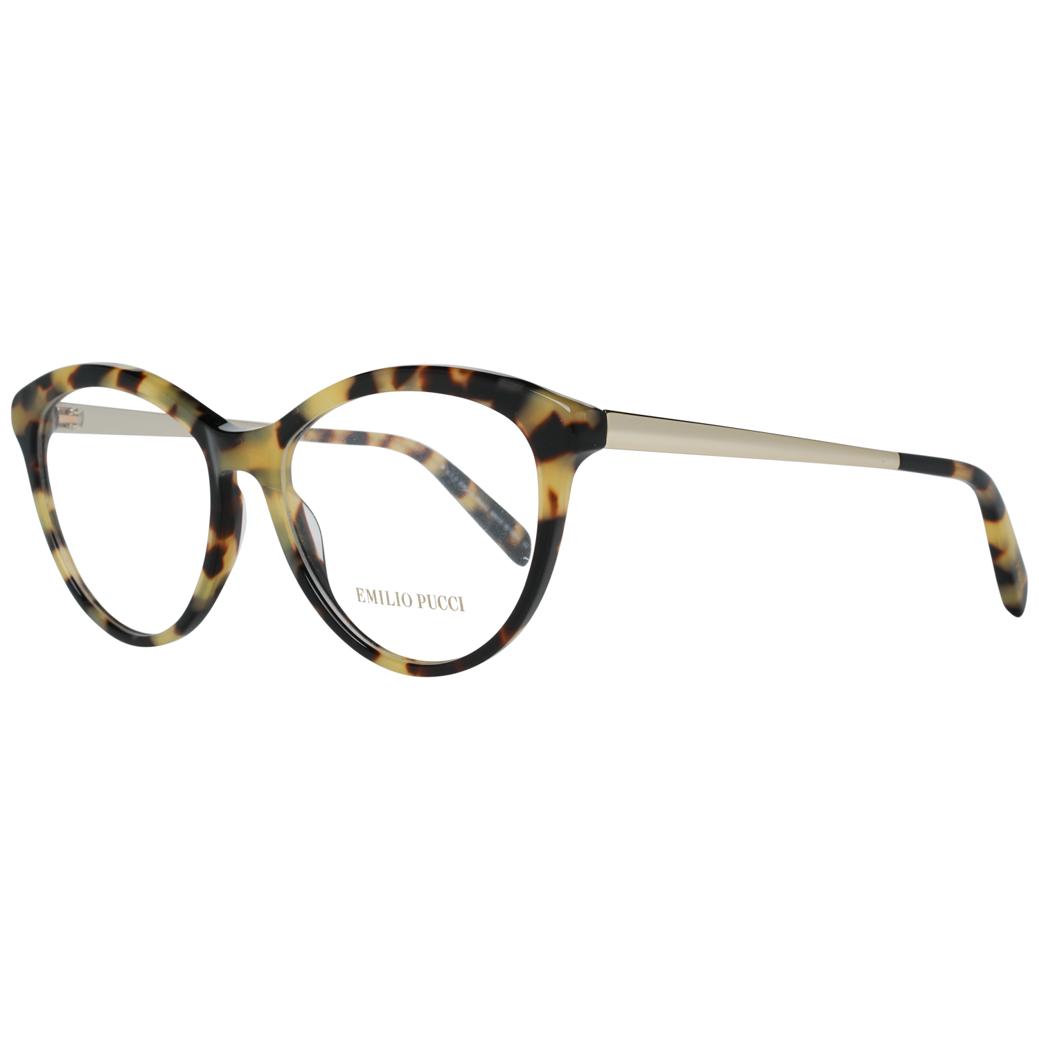 Pucci Optical Frame EP5067 056 53