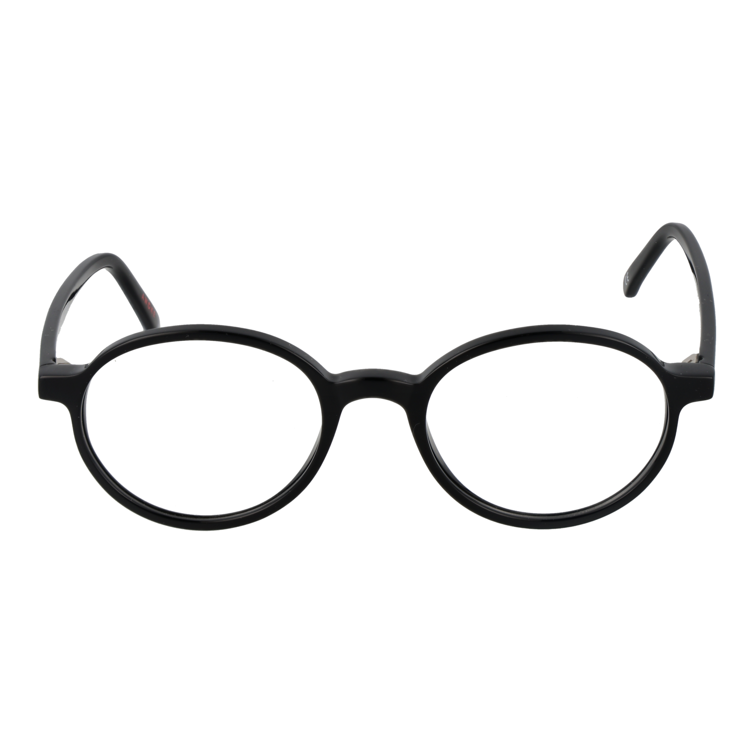 Andy Wolf Brillenfassung 4538 A 48