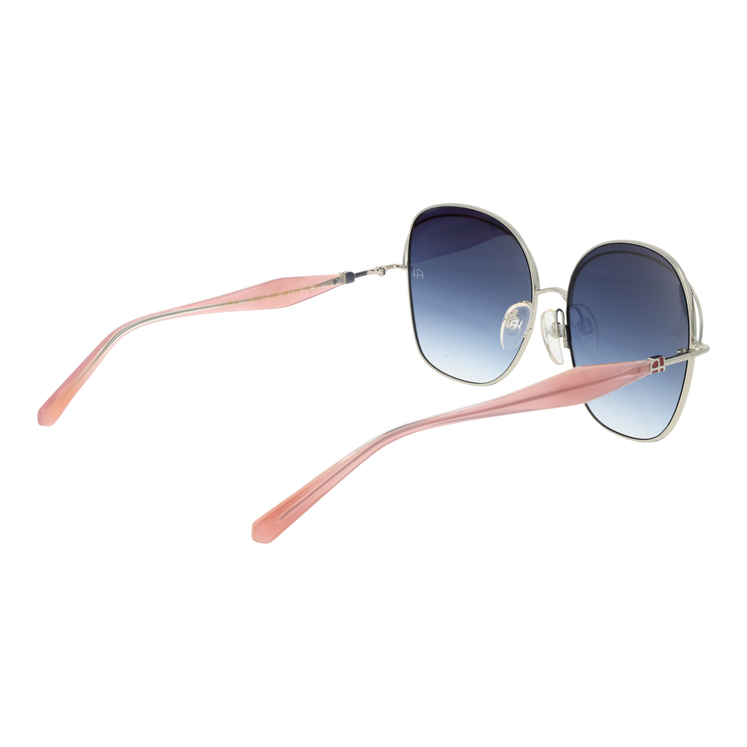 Ana Hickmann Sonnenbrille AH3287 03A 59