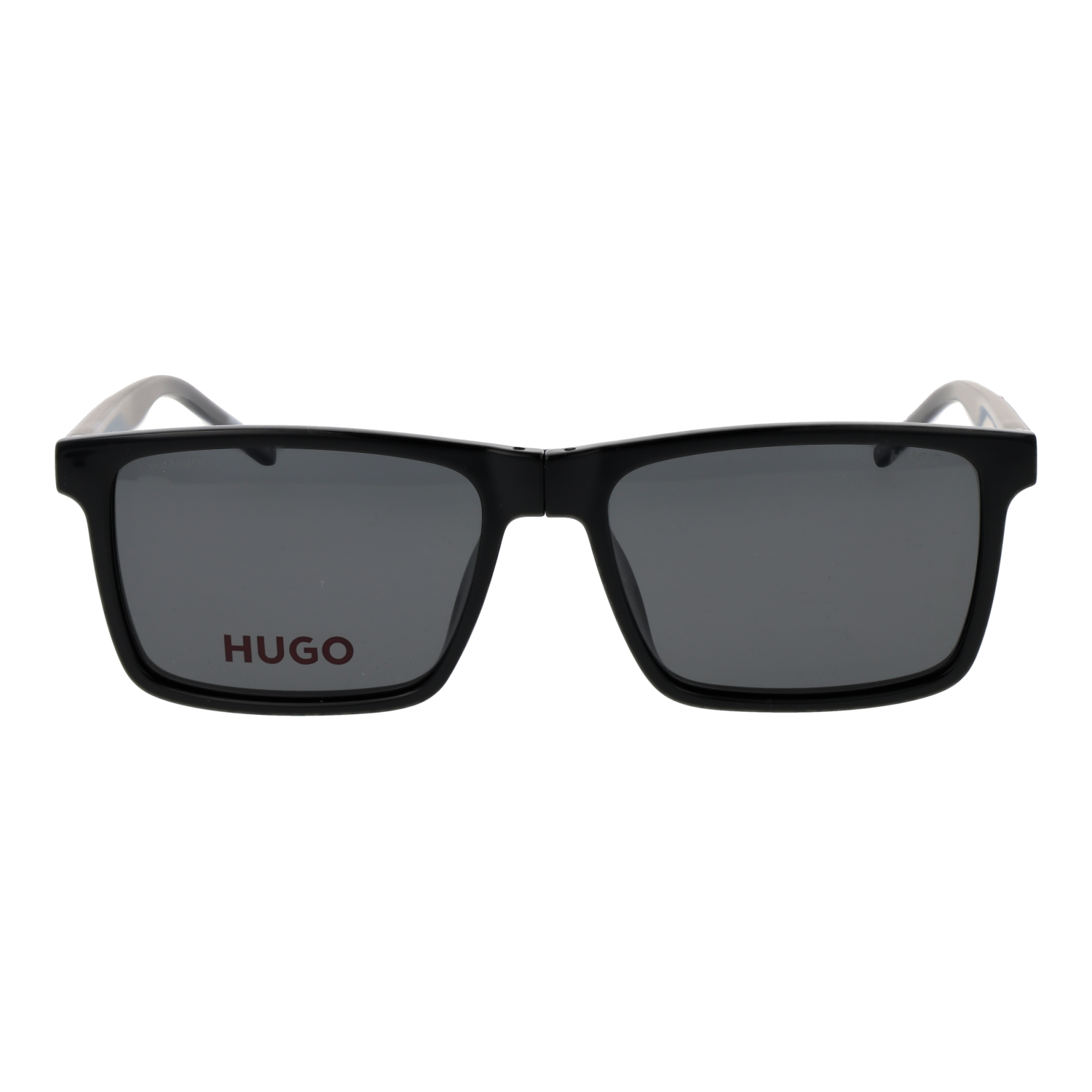 Hugo Brillenfassung HG 1422/G/C QFU17 56