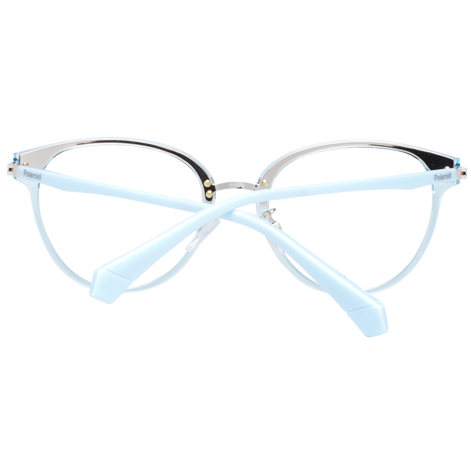 Polaroid Brille PLD D427/G 30O 52